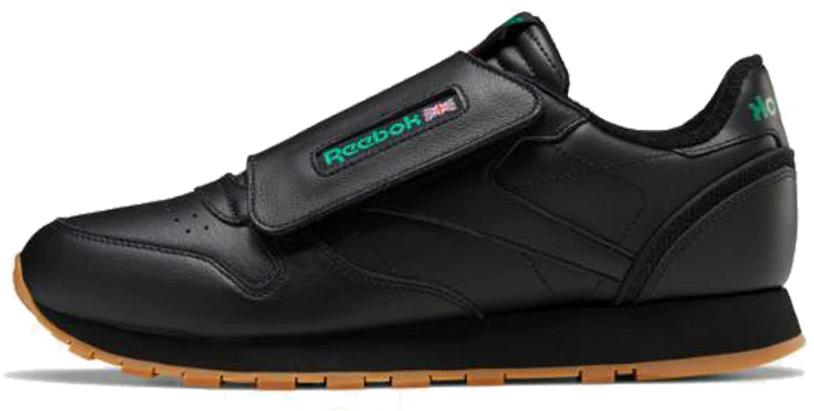 reebok-classic-leather-stomper-black-gum