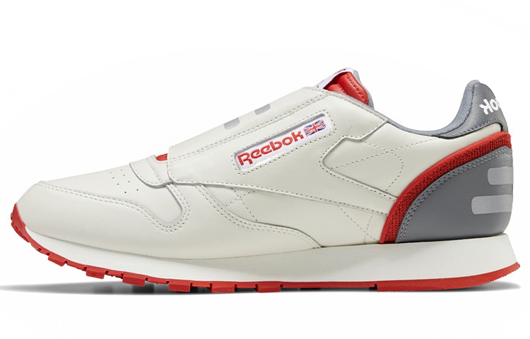 reebok-classic-leather-stomper-chalk-legacy-red