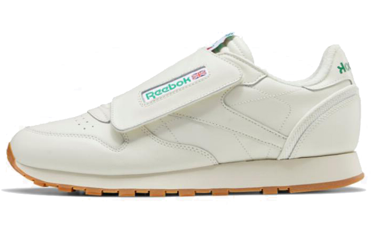 Buy Reebok Classic Leather Stomper 'Blanco Papel' EF3379