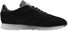 Order Reebok Classic Leather TDC 'Hitam' AR1433