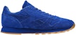 Reebok Classic Leather TDC 'Biru' BD3233