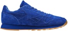 Order Reebok Classic Leather TDC 'Biru' BD3233