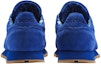 Shop Reebok Classic Leather TDC 'Biru' BD3233