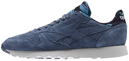 Reebok 經典皮革 Tdc 藍白 跑步鞋 Buy Reebok 經典皮革 Tdc 藍白 跑步鞋