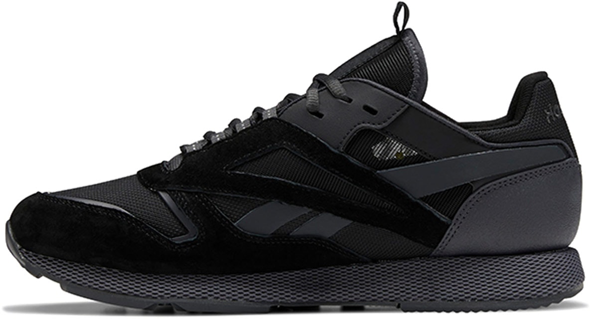 reebok-classic-leather-trail-black-ef-3552