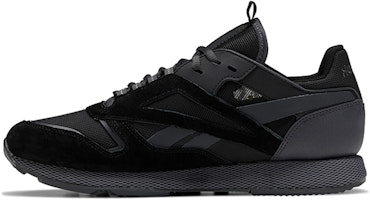 Reebok Classic Leather Trail 'Negro' EF3552 Buy Reebok Classic Leather Trail 'Negro' EF3552