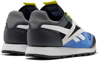 Purchase Reebok Classic Leather Trail 'Putih Biru Kelabu' EF3550