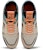 Reebok Kulit Klasik Larian 'Stucco True Grey Green Slate' EF3547