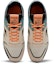 Purchase Reebok Kulit Klasik Larian 'Stucco True Grey Green Slate' EF3547
