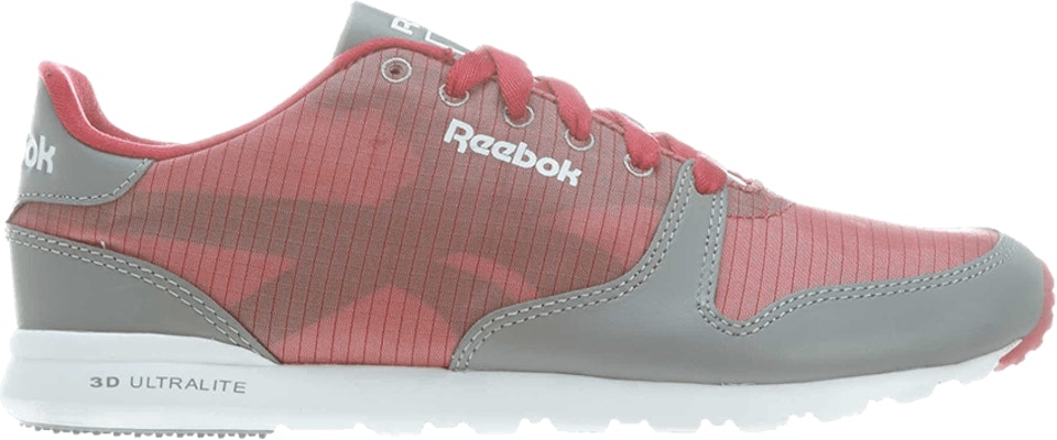 Reebok 3d ultralite womens on sale