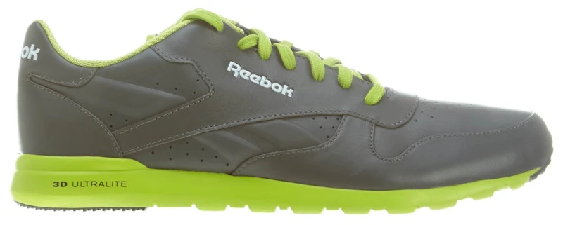 reebok-classic-leather-ultralite-grey-solar-green