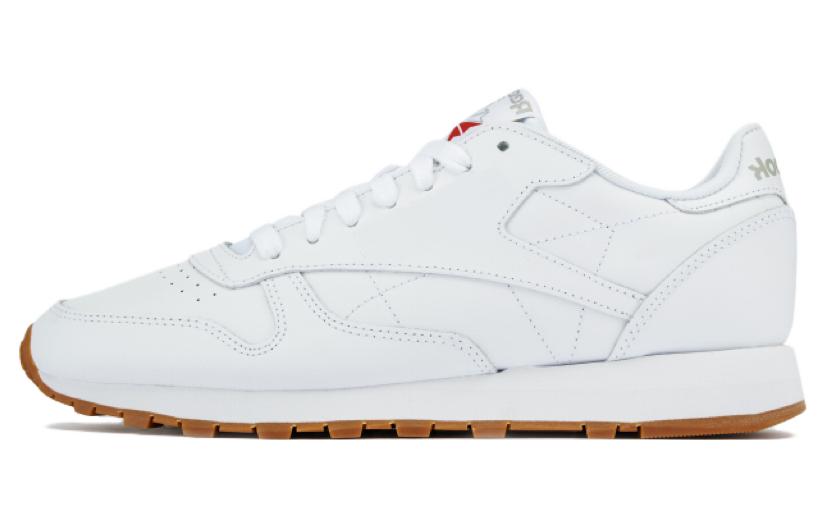 reebok classic all colors