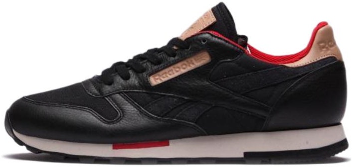 reebok-classic-leather-utility-black-and-red-m44413