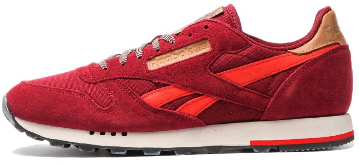 reebok-classic-leather-utility-burgundy-v72845