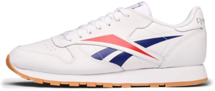 reebok-classic-leather-vector-white-scarlet-phantom-blue