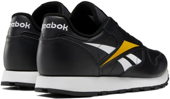 리복 클래식 레더 벡터 블랙 (Reebok keullaesik redeo bekteo beullaek) EF8835 Shop 리복 클래식 레더 벡터 블랙 (Reebok keullaesik redeo bekteo beullaek) EF8835