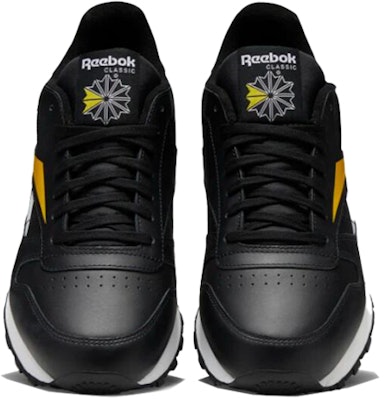 리복 클래식 레더 벡터 블랙 (Reebok keullaesik redeo bekteo beullaek) EF8835 Purchase 리복 클래식 레더 벡터 블랙 (Reebok keullaesik redeo bekteo beullaek) EF8835