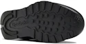 Purchase Reebok Classic Leather Vector Low ''Schwarz Blau'' EG2989