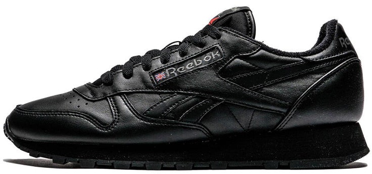 reebok-classic-leather-vintage-40th-anniversary-black