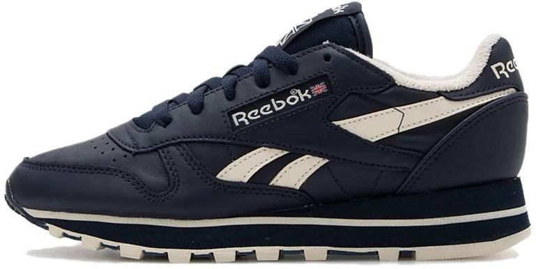 reebok-classic-leather-vintage-40th-anniversary-vector-navy-100033725