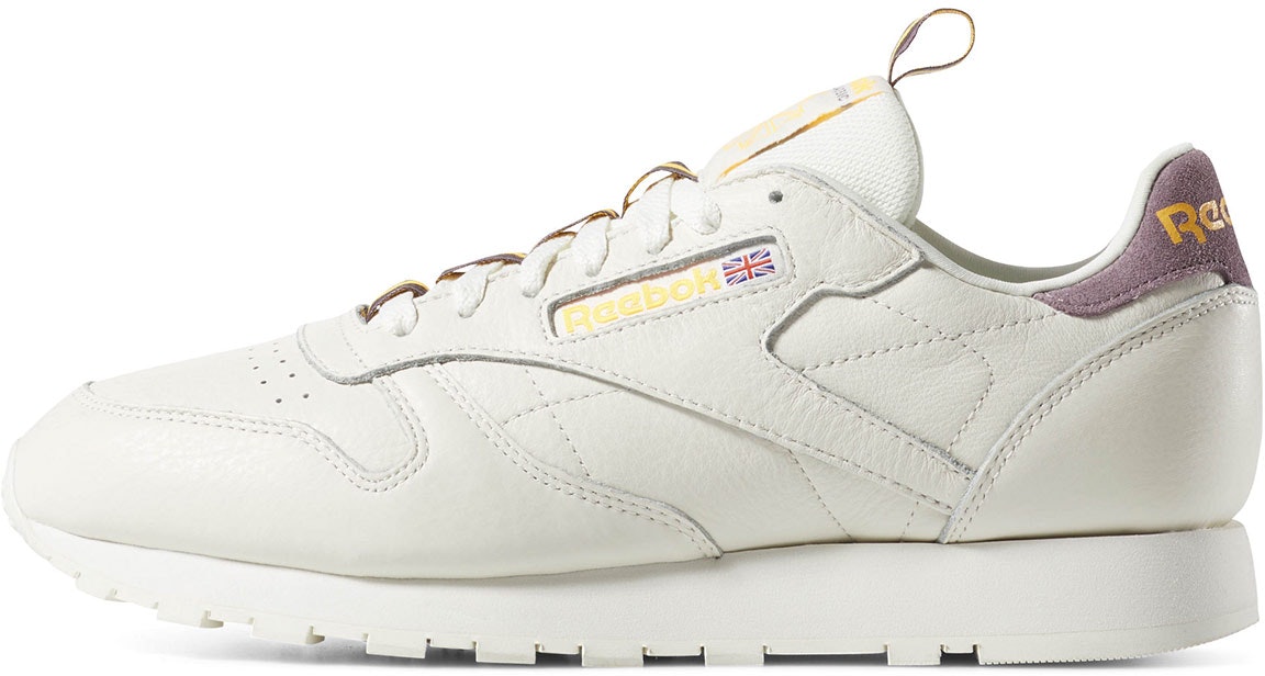 reebok-classic-leather-vintage-chalk-orchid