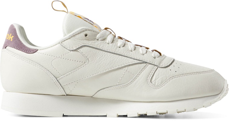 リーボック クラシックレザー ヴィンテージ「チョークオーキッド」 DV4083 Order リーボック クラシックレザー ヴィンテージ「チョークオーキッド」 DV4083