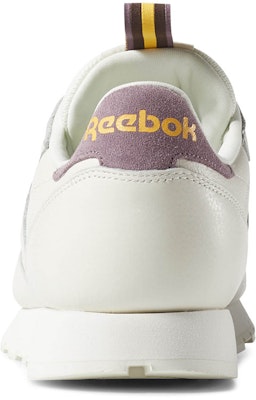 リーボック クラシックレザー ヴィンテージ「チョークオーキッド」 DV4083 Shop リーボック クラシックレザー ヴィンテージ「チョークオーキッド」 DV4083