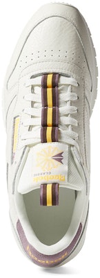 リーボック クラシックレザー ヴィンテージ「チョークオーキッド」 DV4083 Purchase リーボック クラシックレザー ヴィンテージ「チョークオーキッド」 DV4083