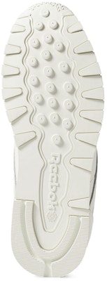 リーボック クラシックレザー ヴィンテージ「チョークオーキッド」 DV4083 Details for リーボック クラシックレザー ヴィンテージ「チョークオーキッド」 DV4083