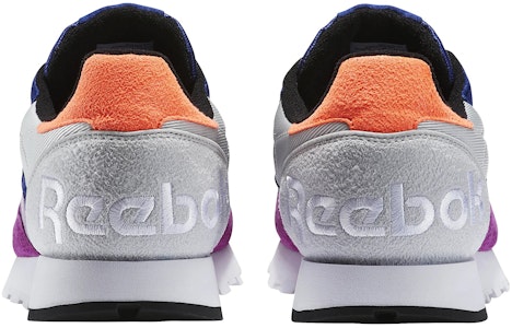 リーボック クラシックレザー WB "オーベルジン" BS6199 Shop リーボック クラシックレザー WB "オーベルジン" BS6199