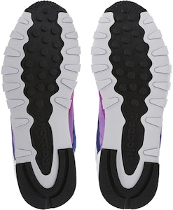 リーボック クラシックレザー WB "オーベルジン" BS6199 Purchase リーボック クラシックレザー WB "オーベルジン" BS6199