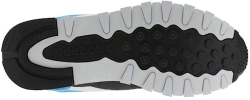 Reebok 經典皮革 WB '黑灰藍' BS6198 Purchase Reebok 經典皮革 WB '黑灰藍' BS6198