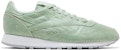 Reebok Classic Leather x Eames Office 'Fiberglass Pack - Light Sage' FZ5858