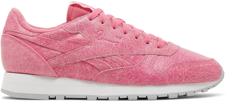Reebok classic womens office Outlet