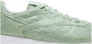 Order Reebok Classic Leather x Eames Office 'Fiberglass Pack - Light Sage' FZ5858