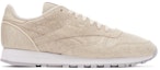 Order Reebok Classic Leather x Eames Office 'Fiberglass Pack - Sandtrap' Lelaki FZ5861