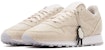 Reebok Classic Leather x Eames Office 'Fiberglass Pack - Sandtrap' Lelaki FZ5861