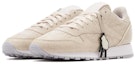 Lookbook Reebok Classic Leather x Eames Office 'Fiberglass Pack - Sandtrap' Lelaki FZ5861