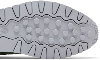 Reebok 經典皮革 x Eames Office '玻璃纖維系列 - 淺鼠尾草' FZ5858 Purchase Reebok 經典皮革 x Eames Office '玻璃纖維系列 - 淺鼠尾草' FZ5858