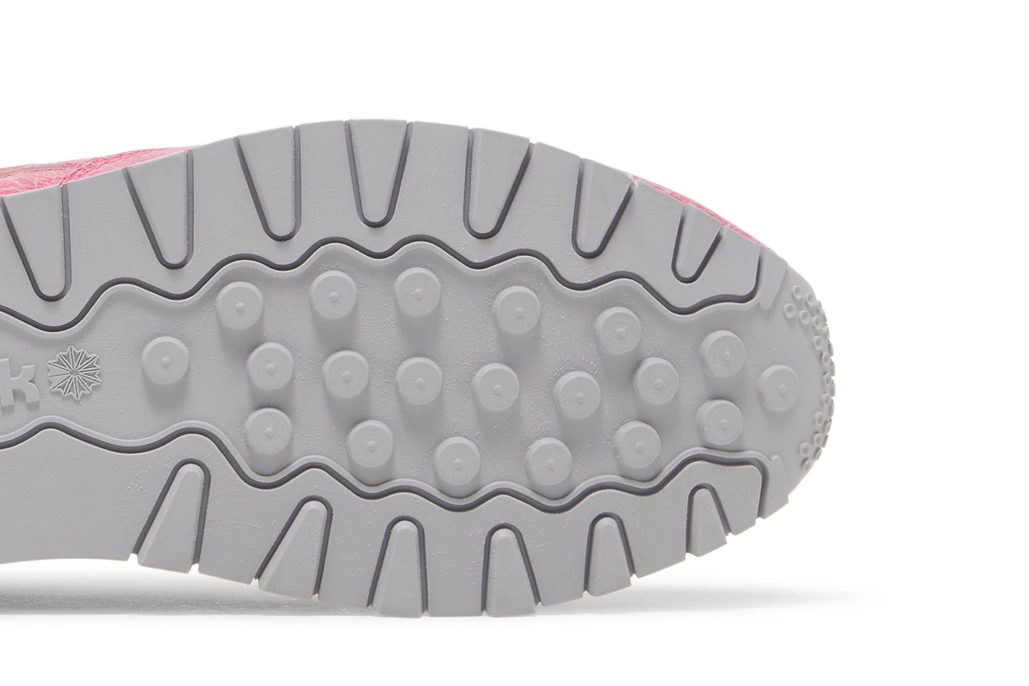 Purchase 锐步经典皮革 x Eames Office '玻璃纤维系列 - 太空粉' FZ5860