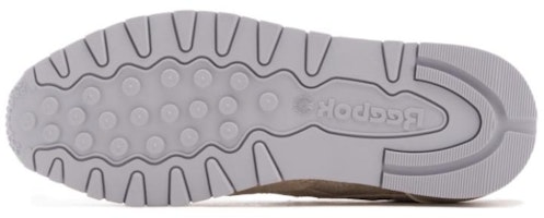 리복 클래식 레더 x 임스 "샌드트랩" (46 characters) FZ5861 Purchase 리복 클래식 레더 x 임스 "샌드트랩" (46 characters) FZ5861