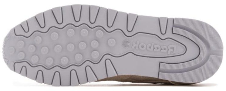 Reebok Classic Leather x Eames Office 'Fiberglass Pack - Sandtrap' Lelaki FZ5861 Purchase Reebok Classic Leather x Eames Office 'Fiberglass Pack - Sandtrap' Lelaki FZ5861