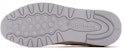 Reebok Classic Leather x Eames Office 'Fiberglass Pack - Sandtrap' Lelaki FZ5861