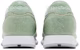 Reebok Classic Leather x Eames Office 'Fiberglass Pack - Light Sage' FZ5858