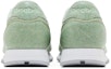 Details for Reebok Classic Leather x Eames Office 'Fiberglass Pack - Light Sage' FZ5858