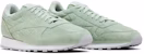 Reebok Classic Leather x Eames Office 'Fiberglass Pack - Light Sage' FZ5858