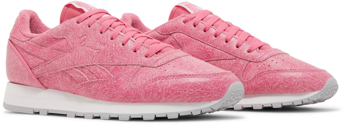 Reebok classic exotic pack Clearance