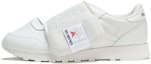 Buy Reebok Classic Leather x Hed Mayner 'Putih' RMIA041C99LEA0010100