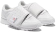 Lookbook Reebok Classic Leather x Hed Mayner 'Putih' RMIA041C99LEA0010100
