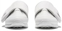Shop Reebok Classic Leather x Hed Mayner 'Putih' RMIA041C99LEA0010100